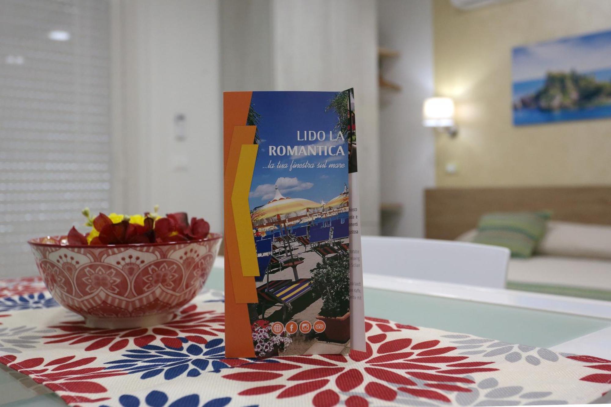 Theos Holidays Apartments 贾迪尼-纳克索斯 外观 照片